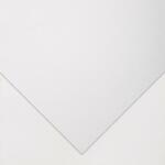 Fedrigoni Ingres papír, 160 g, 50x70 cm - 21, ghiaccio