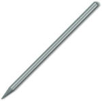 KOH-I-NOOR Progresso ceruza, ezüst