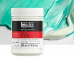 Liquitex Gloss Gel vastagító médium, 237 ml - fényes