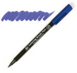 Sakura Koi brush pen ecsetfilc - 36, blue (XBR36)