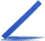 Conté színes pittkréta - 069, cobalt blue