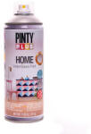 PintyPlus Lakkspray, 400 ml, Pinty Plus Home - matt lakk
