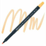 Caran d'Ache Fibralo Brush Pen ecsetfilc - 541, light flesh 5