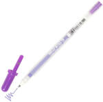 Sakura Gelly Roll Moonlight zselés toll - 424, purple (XPGB424)