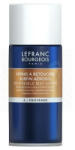 Lefranc Bourgeois L&B lakkspray, retus - 150 ml