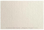 Hahnemühle Allegretto akvarellpapír, törtfehér - 150 g - 43x61 cm