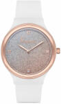 Freelook FL.1.10185.2 Ceas