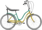 Pegas Strada 2 26 Bicicleta