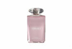 Versace Bright Crystal Shower Gel Shower Gel 200 ml за жени