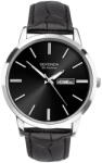Sekonda 1705 Ceas