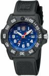 Luminox XS.3503.F Ceas