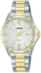 Lorus RJ252BX9 Ceas
