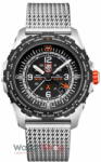 Luminox XB.3762