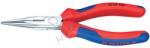 KNIPEX 25 05 140 Cleste
