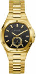 GUESS GW0310L2