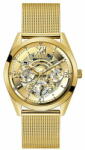 GUESS GW0368G2 Ceas