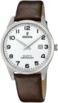 Festina F20512/1 Ceas