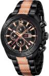 Festina F20493/2