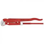 KNIPEX 83 30 005 Cleste