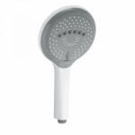 Kludi 6790043-00 Freshline 3S