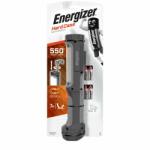 Energizer Pro Work 4AA