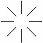 XPPen tartalék tollhegyek P06/PH02/PH03/PH02-D/PH20B/PH10B tollakhoz, 50 db (AC40)