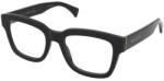 Gucci GG1138O 001 Rama ochelari