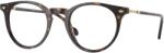Vogue VO5434 W656