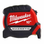 Milwaukee 10 m/27 mm 4932464601