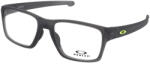 Oakley Litebeam OX8140-02 Rama ochelari