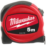Milwaukee Slimline 5 m/25 mm 48227706