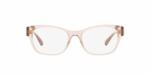 Versace VE3306 5339