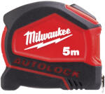 Milwaukee AUTOLOCK 5 m/25 mm 4932464663