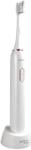 Shona Sonic Pro White