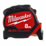 Milwaukee 8 m/33 mm 4932471816