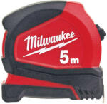 Milwaukee Pro Compact 5 m/19 mm 4932459592