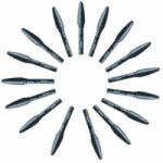 XPPen toll tartalék tippek P02 (AC17_B_10)