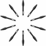 XPPen tartalék hegyek PA5 tollhoz Innovator ID160F tablethez, 10 db (AC95_10)