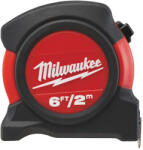 Milwaukee 2 m 48225502