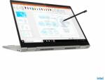 Lenovo ThinkPad X1 Titanium Yoga 20QA008PHV Notebook
