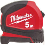 Milwaukee Pro Compact 5 m/25 mm 4932459593