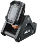 AEG BFL18X-0 (4935459657)