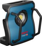 Bosch GLI 18V-10000 C (0601446900)