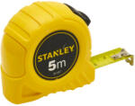 STANLEY 5 m 0-30-497