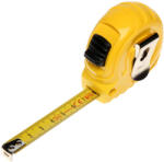 STANLEY 3 m 1-30-487