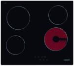 CATA TN-604/B (8040011) Főzőlap