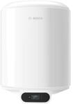 Bosch Tronic TR4000T EBP 50 (7736506565) Boilere