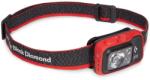 Black Diamond Spot 400 Octane (BD6206728001ALL1)