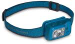 Black Diamond Spot 400-R (BD6206764004ALL1)