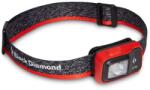 Black Diamond Astro 300 (BD6206748001ALL1)